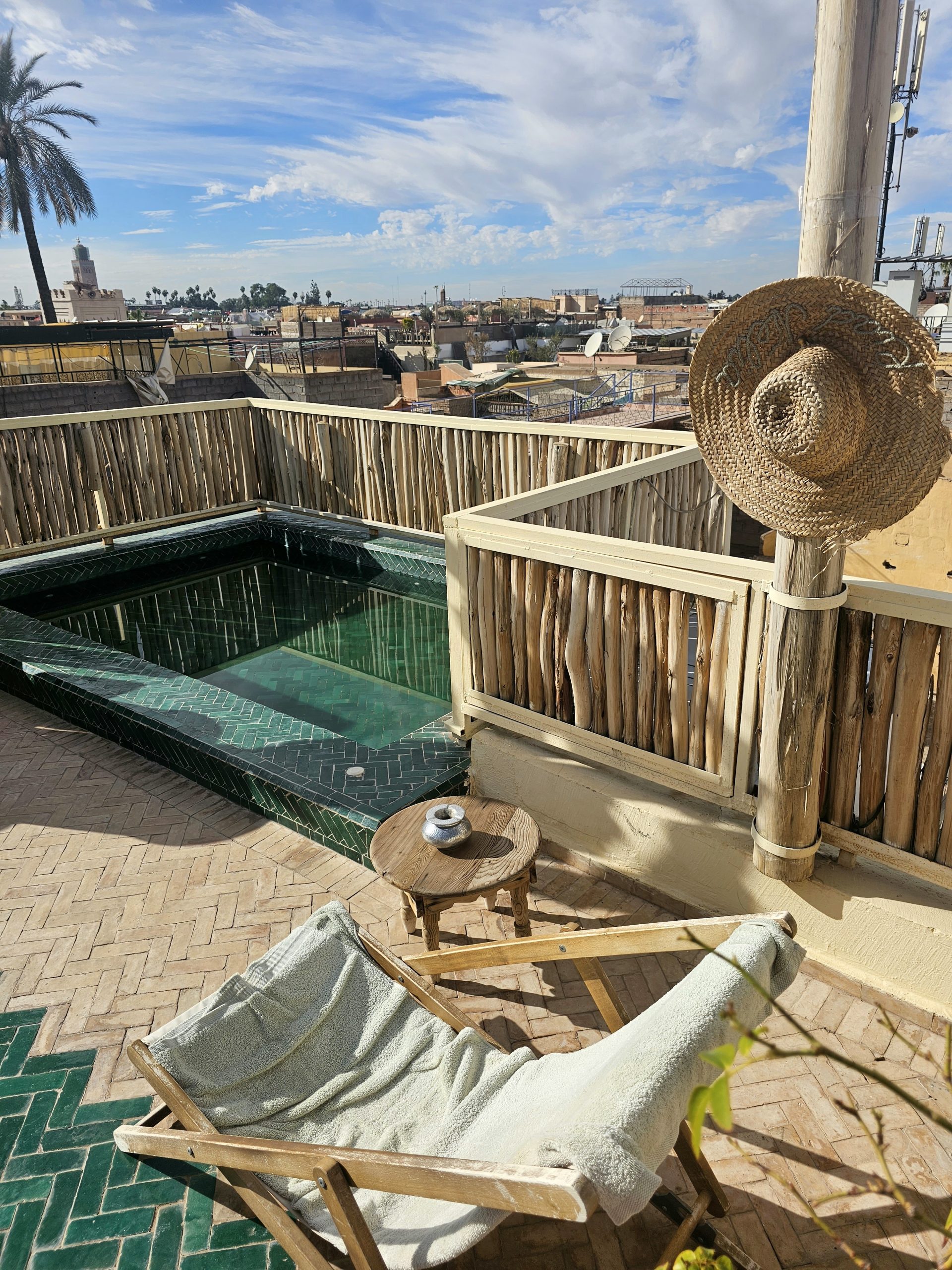 Marrakech Travel Tips: 10 Things to Know Before Visiting