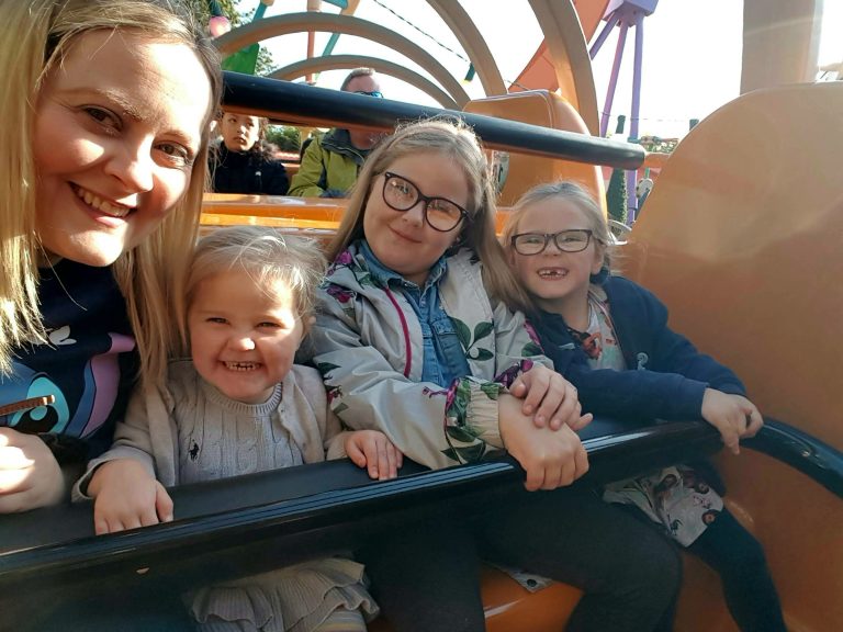 Disneyland Paris on a Budget: Our Top 10 Tips