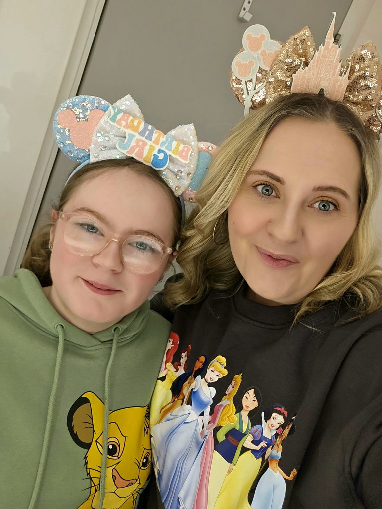 Disneyland Paris in One Day: An Extreme Day Trip