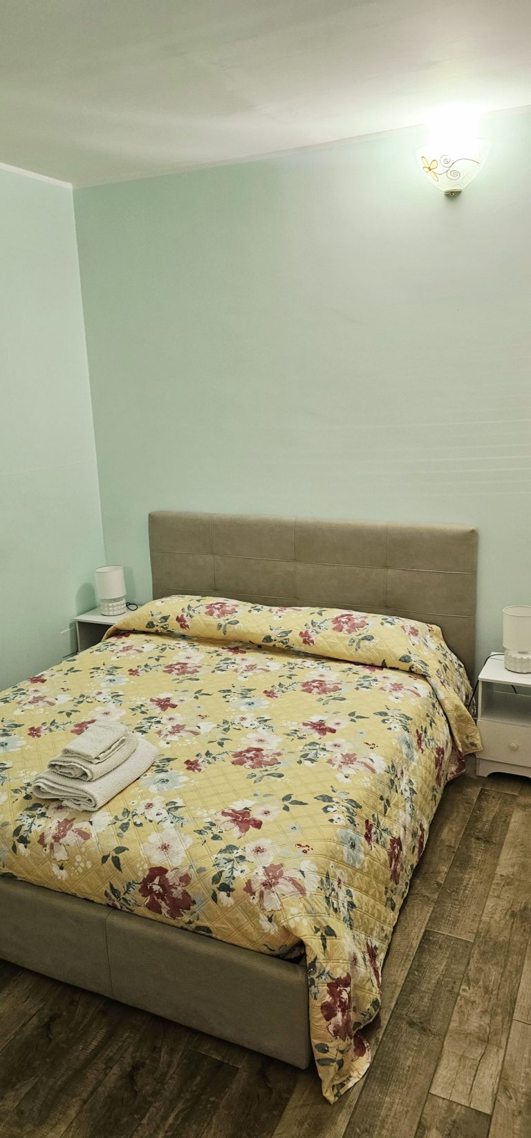 Scilla hotel recommendations