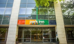 Budget Stays in Budapest