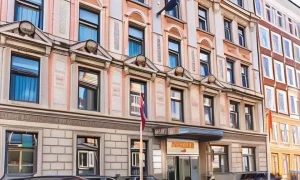 visit copenhagen for cheap