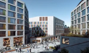 where to stay in Helsinki for cheap