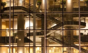 How to travel to sweden for less