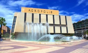 where to stay for cheap in Nice