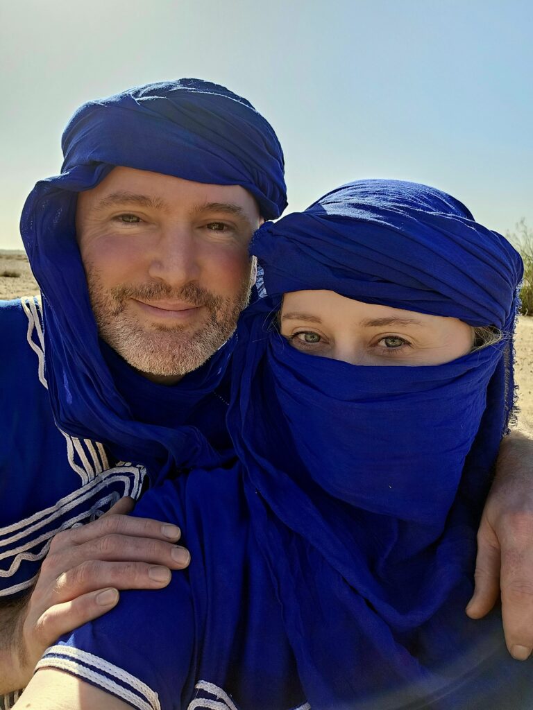 Best Tours & Excursions in Marrakech