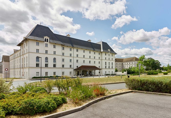 b b hotel pres de disneylandr