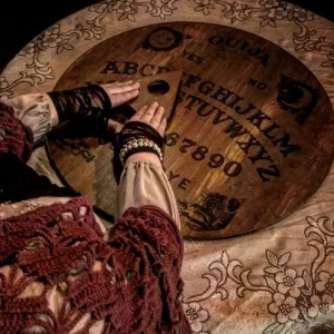 London Halloween Tickets 2024