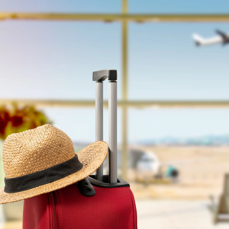 Best Extreme Day Trips from Leeds Bradford Airport