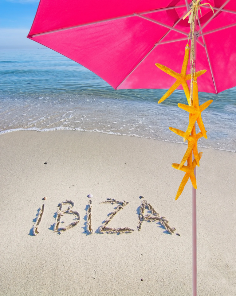 Ibiza Extreme Day Trips