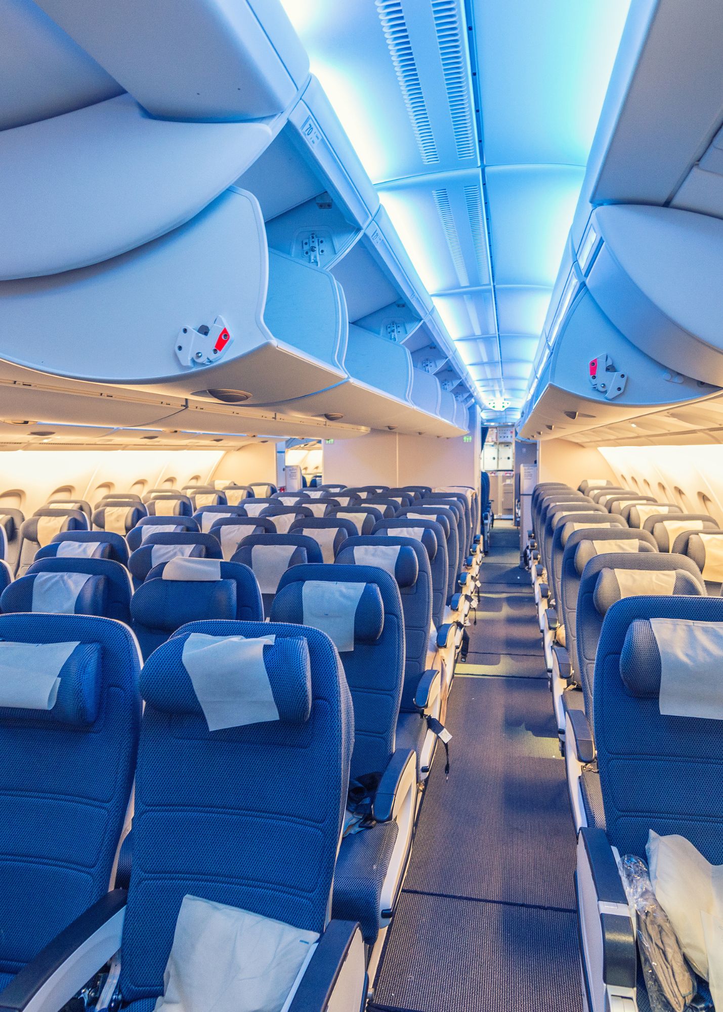 how to use air miles to travel for free or cheap