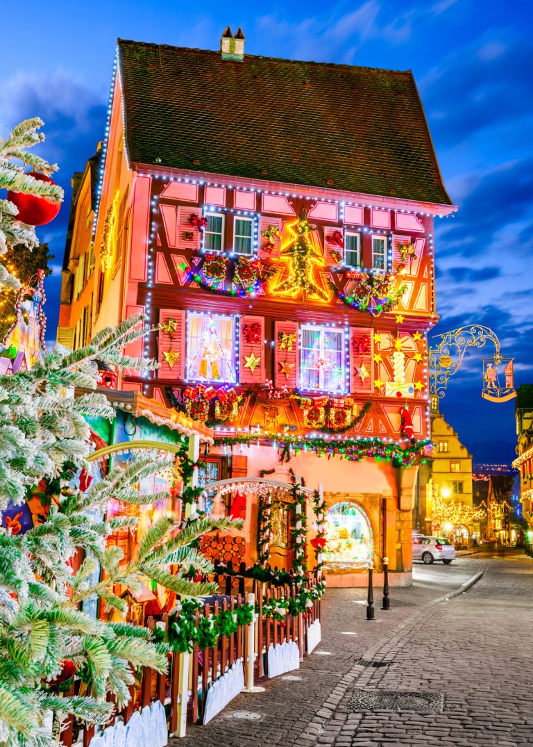 colmar