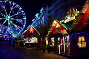 montreux extreme day trips