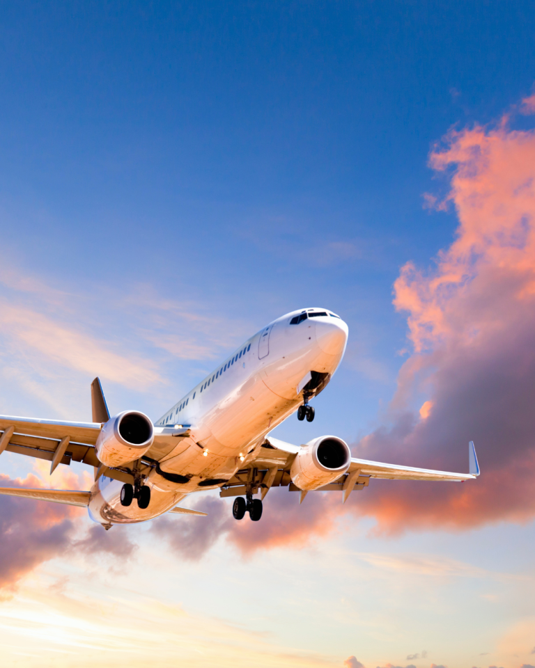 Five Extreme Day Trip ideas from London Gatwick Airport including cheap same-day return flights to Europe.