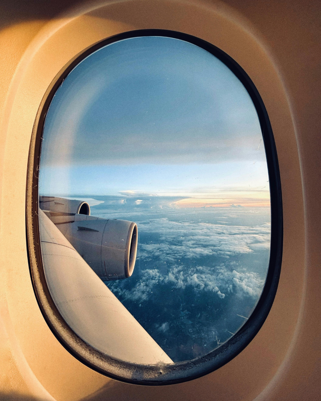 Five Extreme Day Trip ideas from London Stansted Airport, including cheap same-day return flights to European cities.