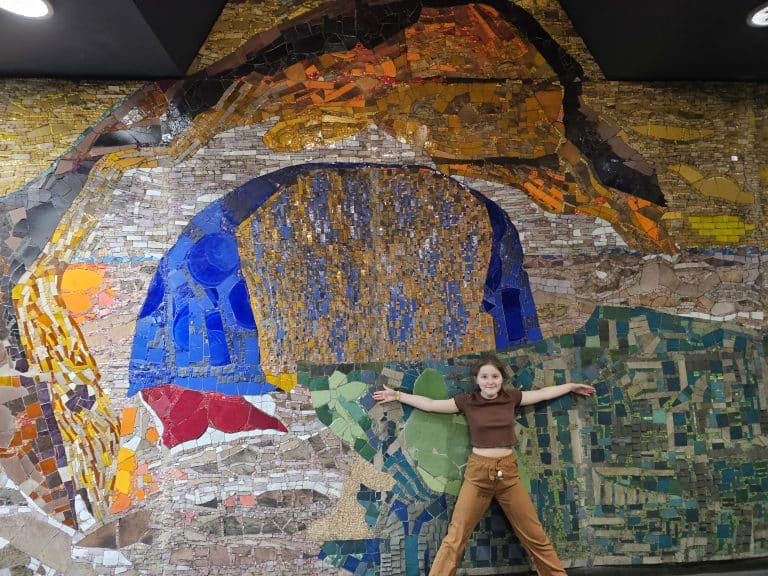 what to do in Naples with kids