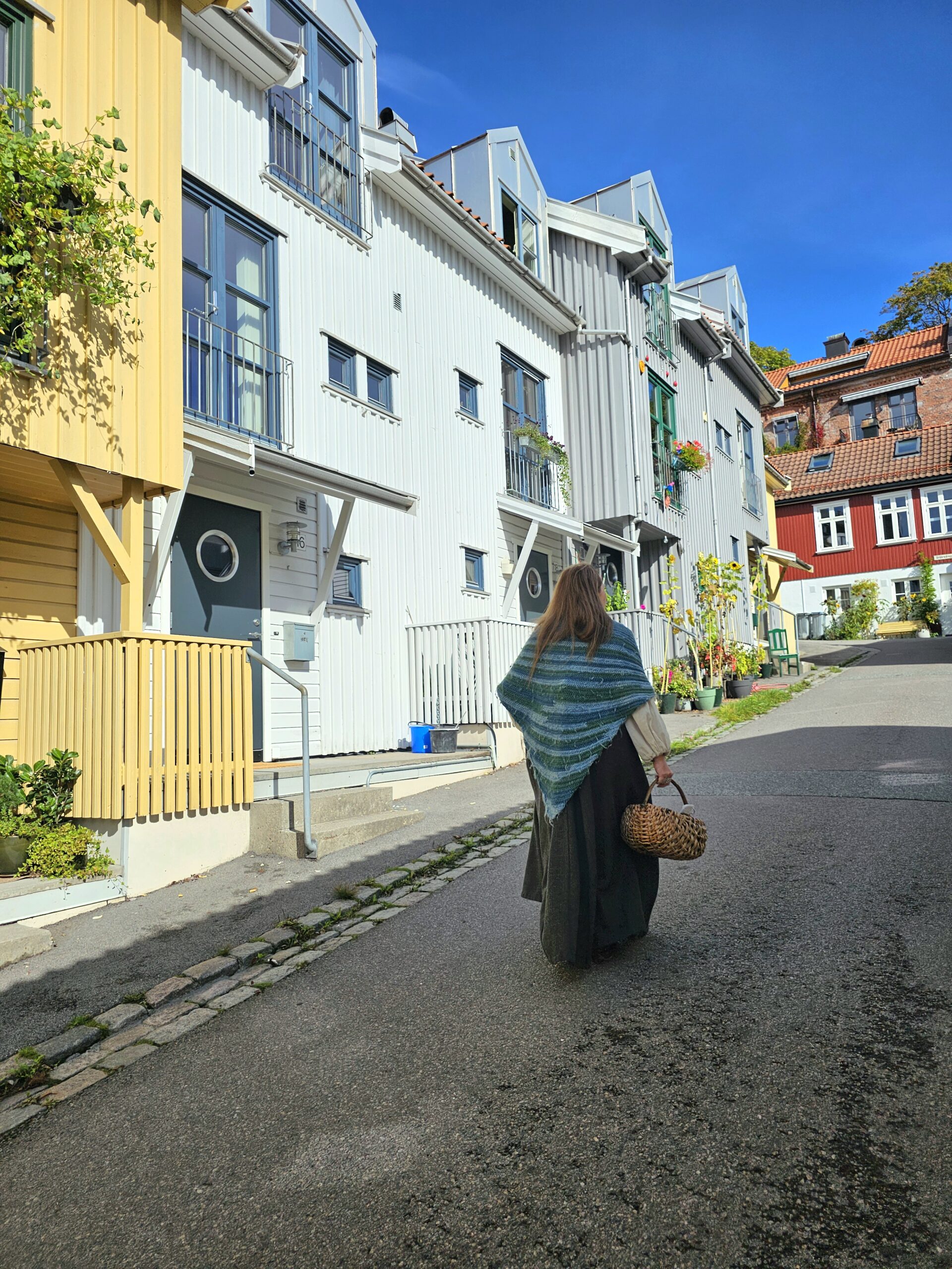 Things to Do in Tønsberg, Norway: 15 Best Things to Do