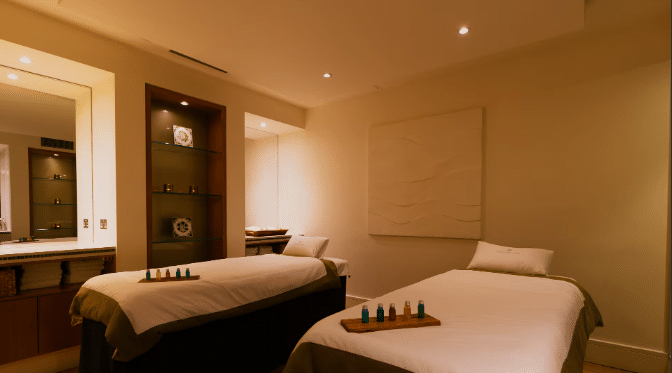 Browns Hotel Mayfair